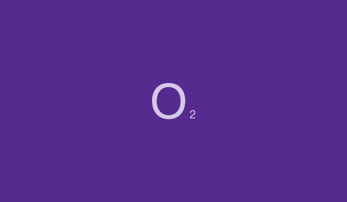 Дизайн логотипа винного бара O2