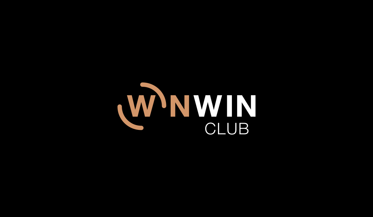 Розробка логотипу для закритого бізнес-клубу підприємців Win Win Club