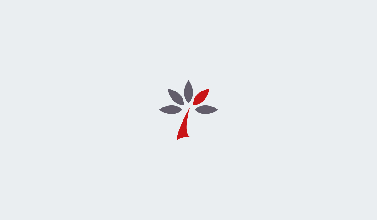 Разработка логотипа энергетической компании Carbon Management