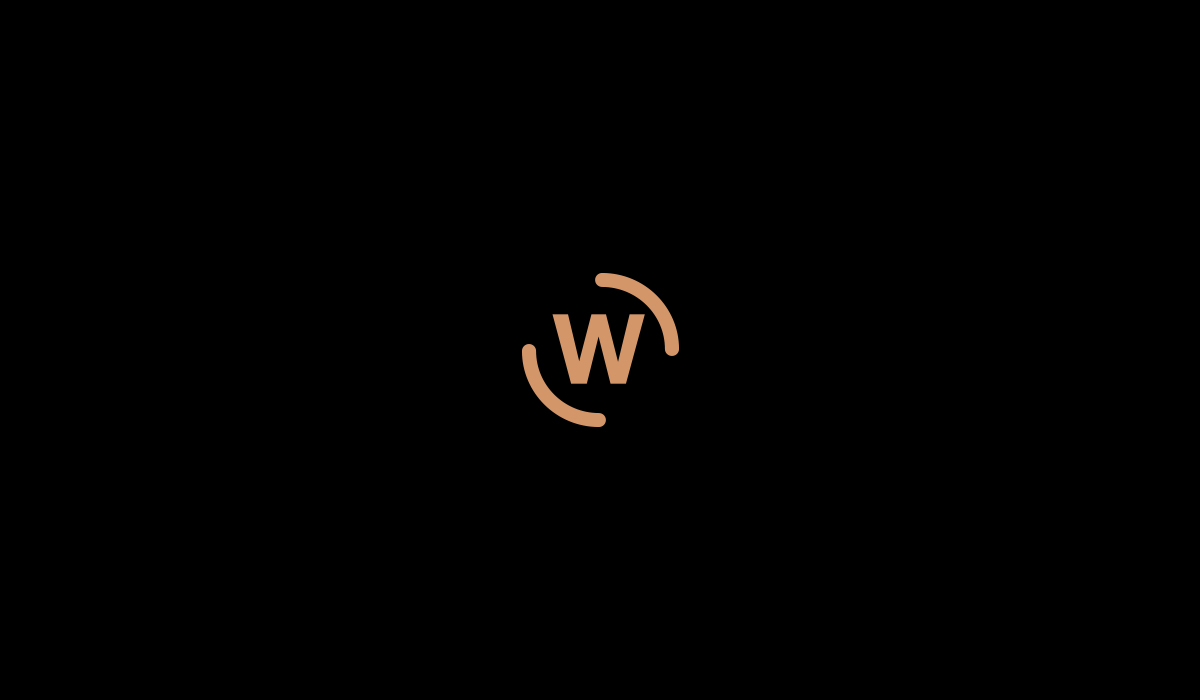 Редизайн логотипа для закрытого бизнес-клуба предпринимателей Win Win Club