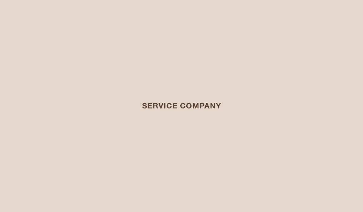 Создание логотипа сервисного центра